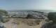 Pornic 08.06.2025 18:59