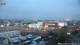 Obihiro 30.04.2025 18:47