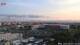 Obihiro 25.05.2025 18:47