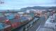 Otaru 30.04.2025 18:47