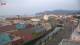 Otaru 12.05.2025 18:47
