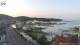 Otaru 09.06.2025 18:47