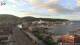 Otaru 14.07.2025 18:48