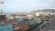 Otaru 04.07.2025 18:47