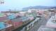 Otaru 08.05.2025 18:47