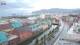 Otaru 09.05.2025 18:47