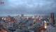 Sapporo 30.04.2025 18:47