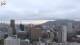 Sapporo 10.05.2025 18:47
