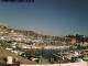 Vrsar 09.07.2025 18:58