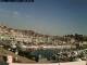 Vrsar 29.04.2025 18:59