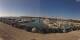 Funtana 08.07.2025 18:58