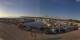 Funtana 30.04.2025 18:59