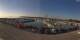 Funtana 30.04.2025 18:59