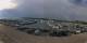 Funtana 30.06.2025 18:58