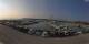 Funtana 08.06.2025 18:59