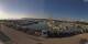 Funtana 30.05.2025 18:59