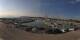 Funtana 12.06.2025 18:58