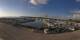 Funtana 08.05.2025 18:59