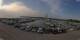 Funtana 14.06.2025 18:58