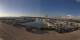 Funtana 10.05.2025 18:59