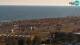Bibione 22.05.2025 18:59
