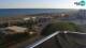 Bibione 30.04.2025 18:59