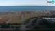 Bibione 08.07.2025 18:58