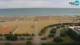 Bibione 11.07.2025 18:58