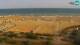 Bibione 08.06.2025 18:59