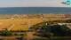 Bibione 02.07.2025 18:58