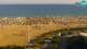 Bibione 02.07.2025 18:58