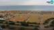 Bibione 04.07.2025 18:58