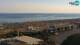 Bibione 11.06.2025 18:58