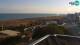 Bibione 08.05.2025 18:59