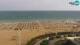 Bibione 06.07.2025 18:58