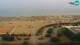 Bibione 13.06.2025 18:58