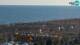 Bibione 29.04.2025 18:59