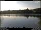 Wetter (Ruhr) 30.04.2025 18:59