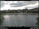 Wetter (Ruhr) 10.07.2025 18:58