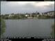 Wetter (Ruhr) 01.07.2025 18:58