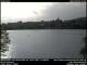 Wetter (Ruhr) 08.06.2025 18:59