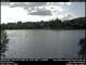 Wetter (Ruhr) 03.07.2025 18:58