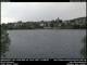 Wetter (Ruhr) 14.06.2025 18:58