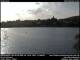 Wetter (Ruhr) 29.04.2025 18:59