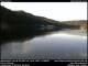 Herdecke 30.04.2025 18:59
