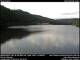 Herdecke 23.05.2025 18:59