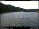 Herdecke 08.05.2025 18:59