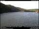 Herdecke 08.05.2025 18:59