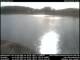 Attendorn 16.05.2025 18:59