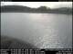 Attendorn 08.06.2025 18:59